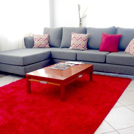 Avishai Homes キスム エクステリア 写真